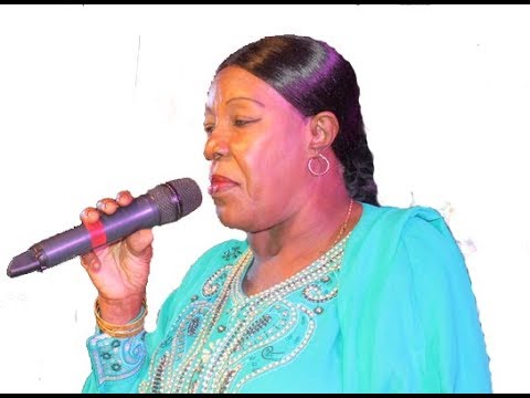 kinyago cha mpapure mp3