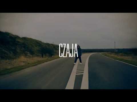 MCzaja - Versus The World (official trailer)