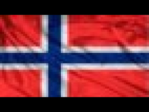 Get Your Free Norwegian Intro Course.