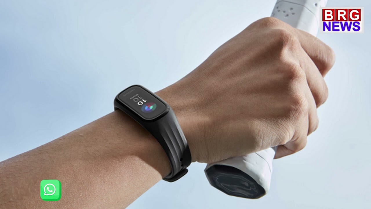 IPL में हर खिलाड़ी की GPS टैगिंग | GPS tagging of every player in IPL for maintaining bio bubble