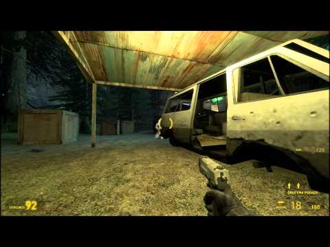 Call Of Christmas: Santa's Revenge 2 gameplay