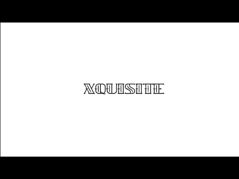 XQUISITE 2022 Recap | Episode 1/4 | "UNO DOS TRES"