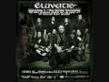 Eluveitie-The Arcane Dominion 