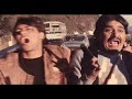 Tumse Milne Ki Tamanna Hai 4K Video Saajan Salman Khan Madhuri Sanjay Dutt 90 S Songs