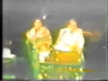 MOHD RAFI LIVE CONCERT SAR PAR TOPI