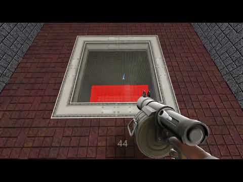 Scoob on jump_six_a6 - 03:59.234