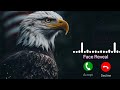 Best Ringtone 2026 Hindi Ringtone New Song Ringtone Mobile Phone Ringtone Love Ringtone New Ringtone