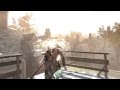 Assassin's Creed 3 — Сила орла. Тирания короля Вашингтона ...