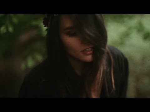 Slow Crush - Swoon (official video)