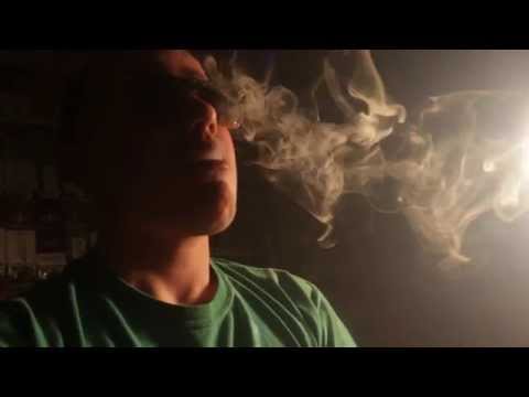 Roll This Weed feat. Corey Mac & J. Hash
