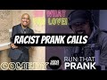 Nephew Tommy Best RACIST Prank Calls Ever Compilation! Laugh Now Cry Later!!🤣🤣