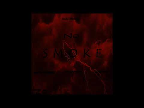 Von Da Finesser x LG DayDay X LG Dayski - No Smoke