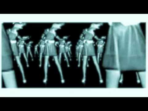 Swedish House Mafia vs Robin S - Show Me One Love (Stef Konstan Mashup).m4v