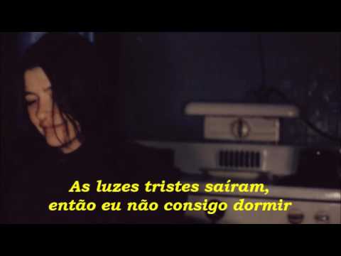 Karen Dalton - Blues on the Ceiling (Legendado)