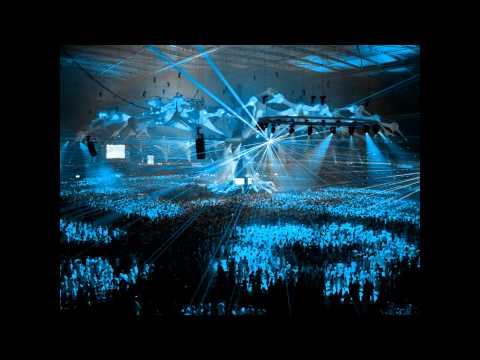 MELHORES DE 2011 - MUSICAS DA SPIRIT OF LONDON WHITE