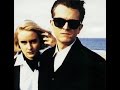 Prefab Sprout - Anne Marie - Dr. Pablo Prefab Sprout - Anne Marie