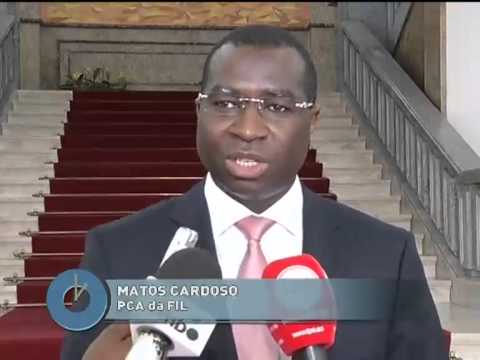 comment investir em angola