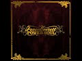 Peven Everett - This Just In (Official Audio)