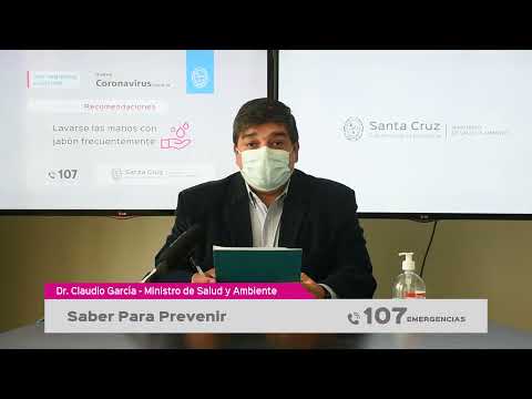 Portada video