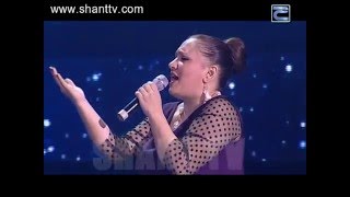 Arena Live/Արենա Live/ANONS shabat 2