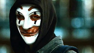 Download lagu Who Am I (Ben Kimim) Film İzle mp3