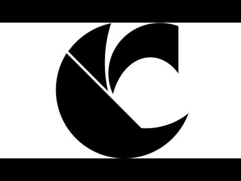 Canibus - The Concrete Tree (Poet Laureate Infinity Mix)