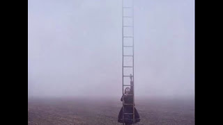 Dean &amp; Britta - Our Love Will Still Be There