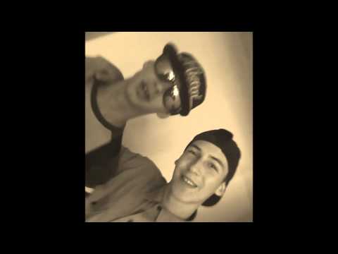 RCS Feat KM   Nosso World Video Oficial