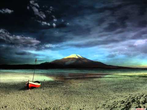 Dero & Robbie Rivera vs Nicola Fasano feat. Juan Magan - Oh Baby (2011)