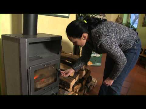 FIRBEC z Jasmino - Reza Napovednik