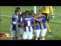 videó: Stef Wils gólja az Újpest ellen, 2016