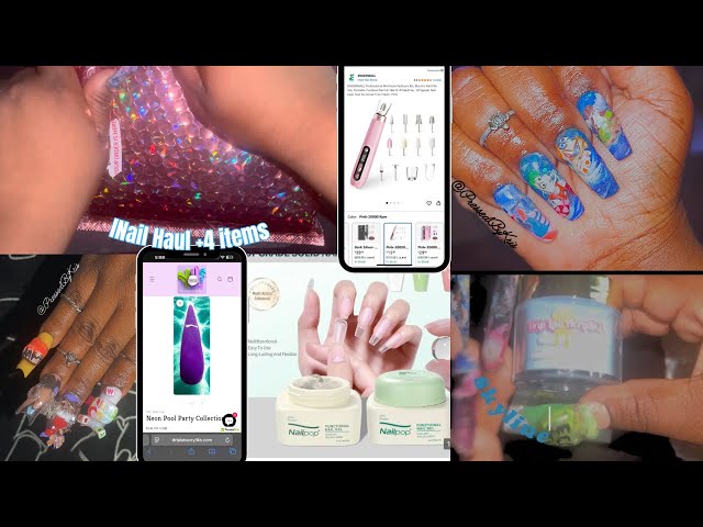 Judge.me YouTube video placeholder