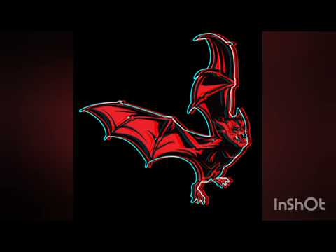 TrapWDaStrap - Meezy Flow Pt.2 (Official Audio)