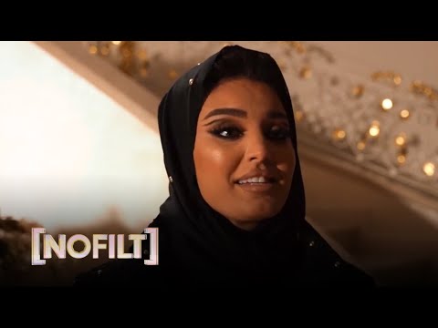 Bashkepunimi me i ri nga Genta Ismajli dhe Fero - ATV