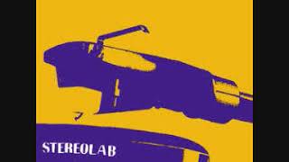 Stereolab - Pack Yr Romantic Mind