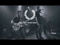 Rag 'N' Bone Man - 'Bitter End' | Dot To Dot ...