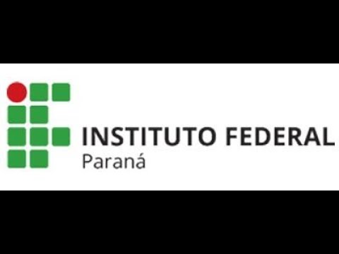 Mostra de Cursos IFPR 2018 - Foz do Iguaçu - BNC