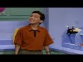 Munchy Beaver And Friends Season 5 Episode 13 Sweet As Honey