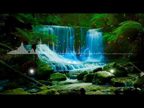 GURMUU JOBIRA-SANUMA ATI ISUMA(Jobira Choir)