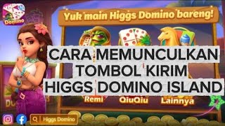 Download lagu Cara Kirim Chip Higgs Domino Islandā¢Cara Memunculkan Tombol Kirim Higgs Domino Island Terbaru!! mp3 Download lagu Cara Kirim Chip Higgs Domino Islandā¢Cara Memunculkan Tombol Kirim Higgs Domino Island Terbaru!! mp3