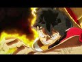 One Piece AMV Episode 1028 Luffy Vs Kaido Skillet Hero