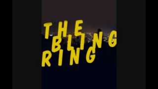 The Bling Ring Soundtrack-Crown on the ground