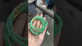 Video 3