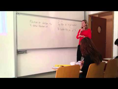 Video Sample