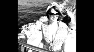 The Last Lovers Left Alive - L'avventura