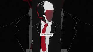 Fake University HACKED Their Students