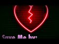 Willie Spence Cover Save Me By K Michelle