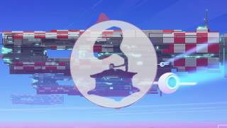 Flume - Say It feat. Tove Lo (Sinner&#39;s Heist &amp; Lemay Remix)