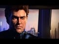 Spider Man Edge Of Time Walkthrough Part 2 Chapter 2 Things Fall Apart