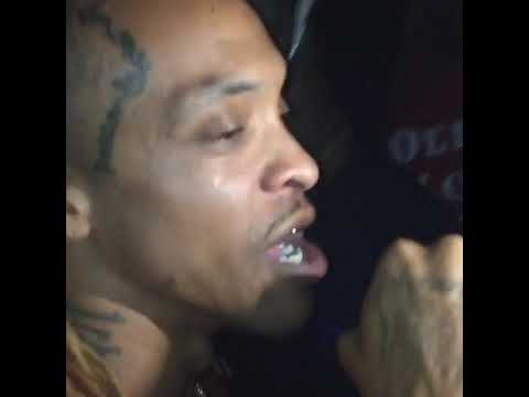 PNUTP/ BIRCHWOOD TEZ